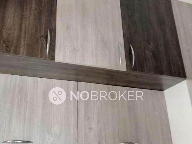 2 BHK Flat In Margosa Heights For Sale In Mohammed Wadi