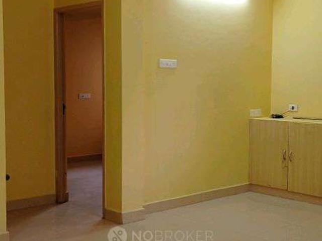 2 BHK Flat In Marie Gold Appartment for Rent In 47, Kattur Sadayappanstreet, Periamet, Poongavanapuram, Chennai, Tamil Nadu 600003, India
