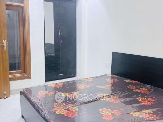 2 BHK Flat In Marigold Apartment For Sale In Gwal Pahari