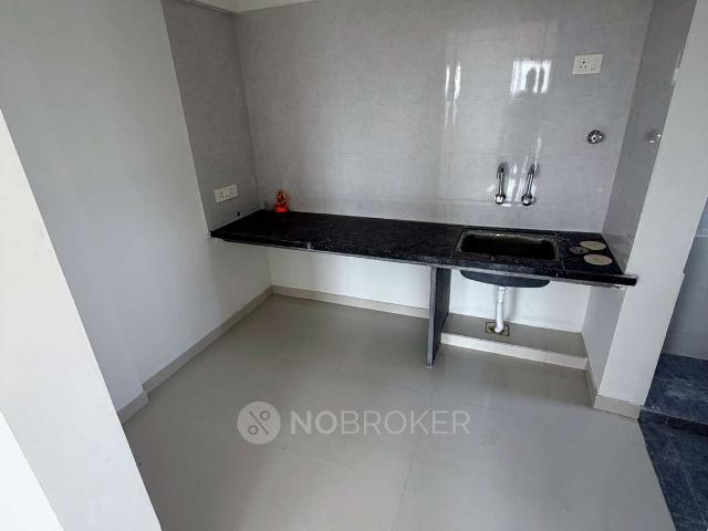 2 BHK Flat In Marigold Handewadi For Sale In Marigold