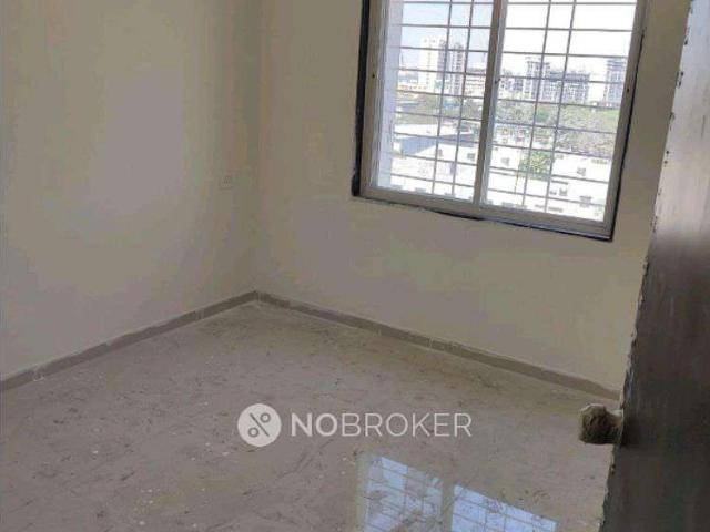 2 BHK Flat In Marigold Society, Tathawade For Sale In Marig