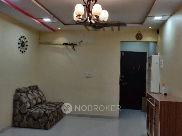 2 BHK Flat In Marigold 2 for Rent In Mira Road East