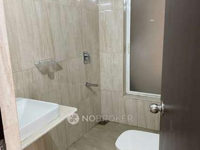 2 BHK Flat In Marina Skies Tower 1 for Rent In Borabanda