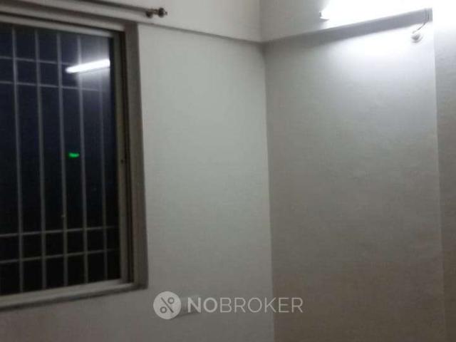 2 BHK Flat In Mark I For Sale In Wakad