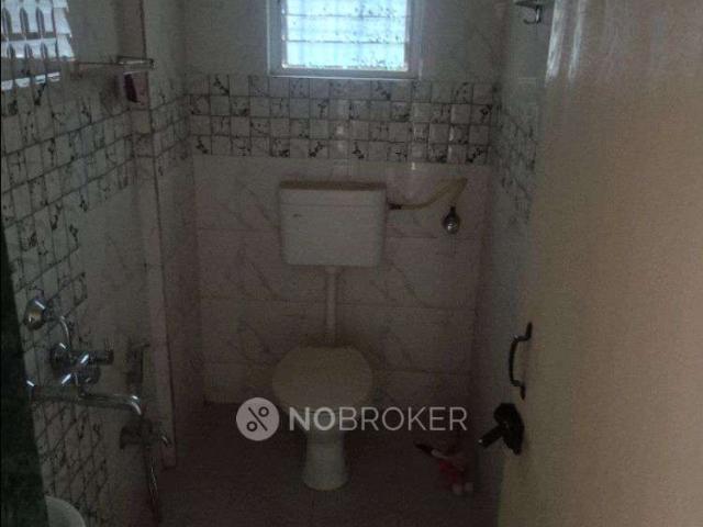 2 BHK Flat In Mark 1 for Rent In Wakad