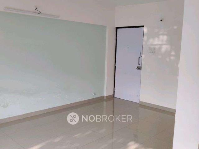 2 BHK Flat In Mark Umang For Sale In Talegaon Dabhade