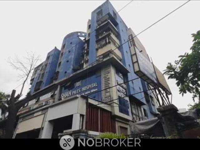 2 BHK Flat In Markaz View Apartment For Sale In Jogeshwari West