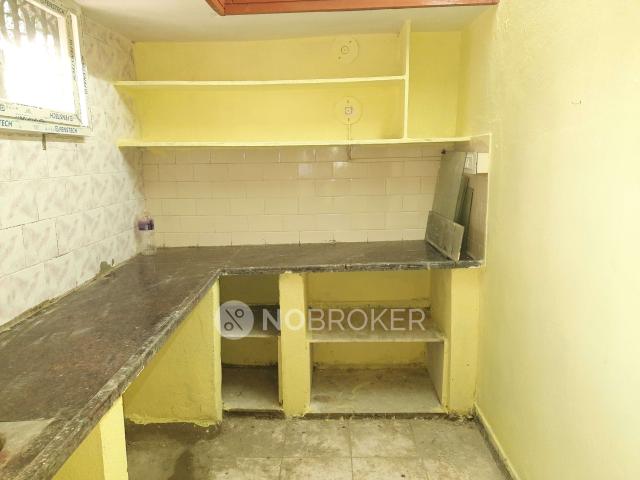 2 BHK Flat In Markaz Ameera for Rent In Musheerabad