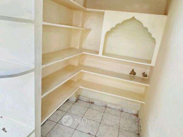 2 BHK Flat In Maruthi Castle For Sale In Kharmanghat