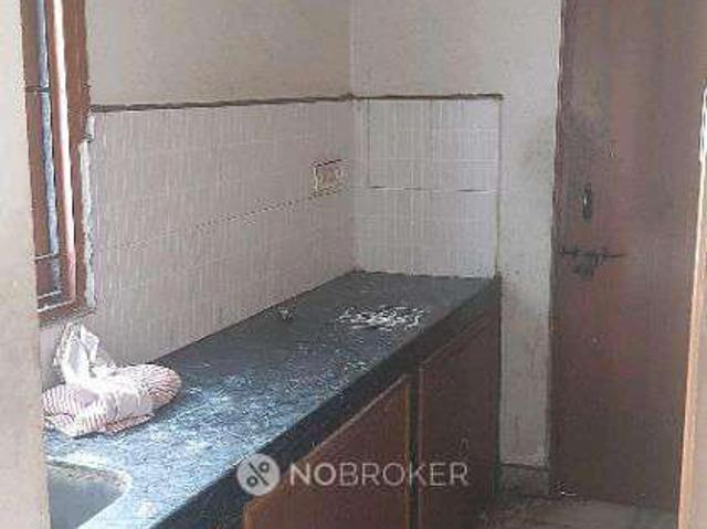 2 BHK Flat In Maruthi Emerald, Flat 301, Malakpet For Sale