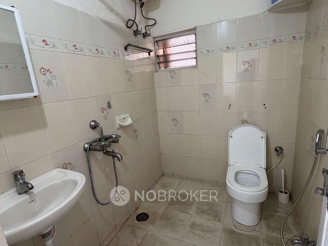 2 BHK Flat In Maruthi Legend Apartments For Sale In A. S. Rao Nagar