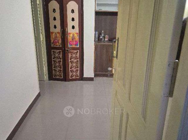 2 BHK Flat In Maruthi Nivasa for Lease In 447, Uttarahalli Main Rd, Near Government School, Channasandra, Rajarajeshwari Nagar, Bengaluru, Karnataka 560098, India
