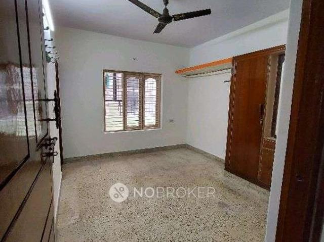 2 BHK Flat In Maruthi Nilaya for Rent In Banashankari 2nd Stage