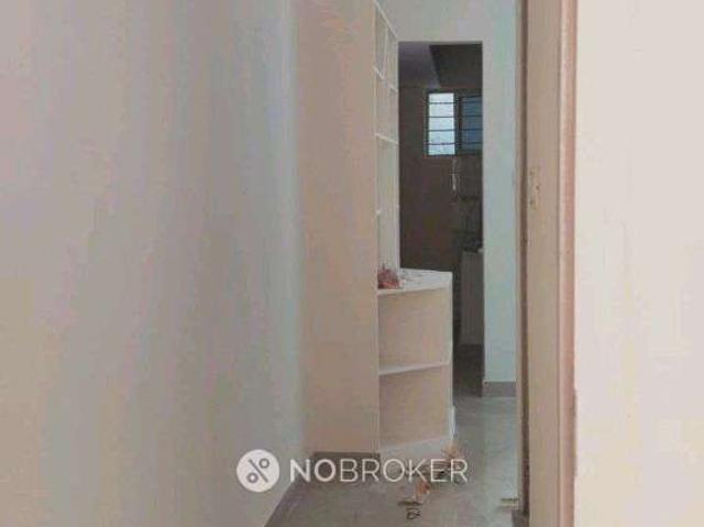 2 BHK Flat In Maruthi Nilaya for Rent In Tavarekere