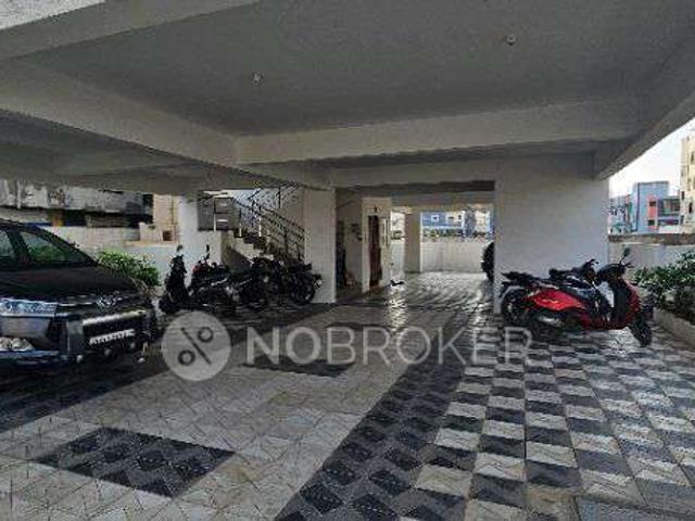 2 BHK Flat In Maruthi Nilayam For Sale In Hayathnagar_khalsa