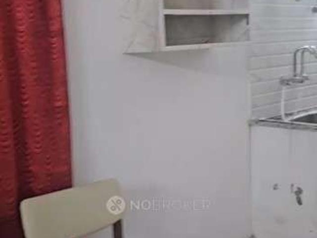 2 BHK Flat In Maruthi Nilayam For Sale In Hayathnagar_khalsa