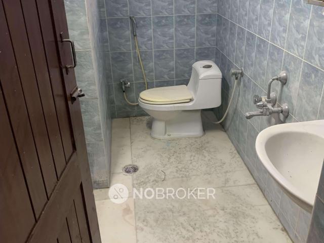 2 BHK Flat In Maruthi Sindur Palace For Sale In T. Nagar