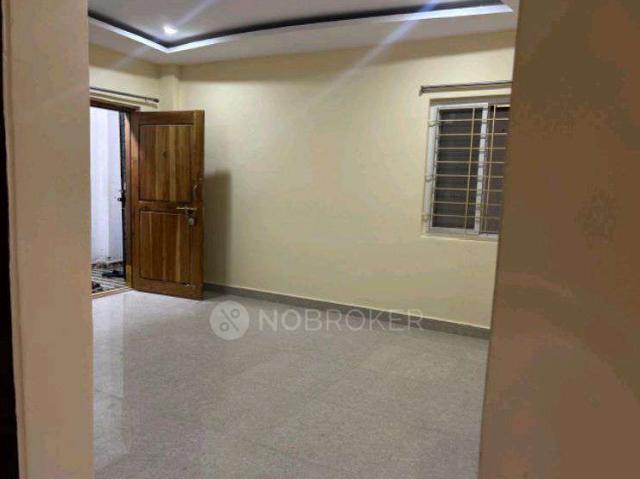 2 BHK Flat In Maruthiram Kailash Hills For Sale In Gcg9+95c, Yendamuri Layout Rd, Mahadevpur Colony, Hyderabad, Telangana 500117, India