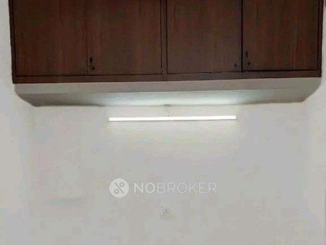 2 BHK Flat In Maruti Vihar for Rent In Maruti Vihar