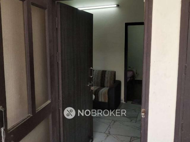 2 BHK Flat In Maruti Vihar for Rent In Sector 28
