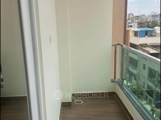 2 BHK Flat In Maruti Enclave Apartment For Sale In Maruti E