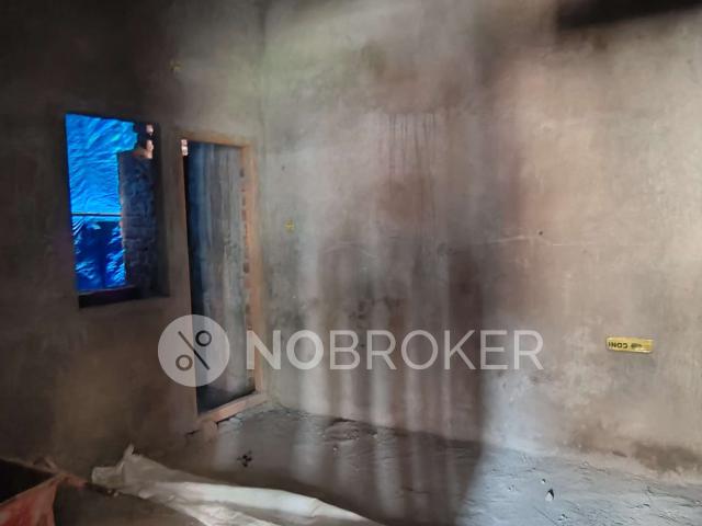 2 BHK Flat In Maruti Jubilee Enclave For Sale In Kapra