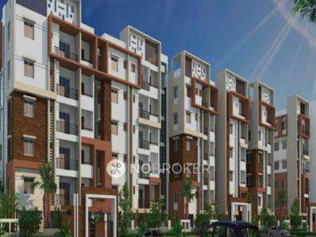 2 BHK Flat In Maruti Jubilee Enclave For Sale In Kapra