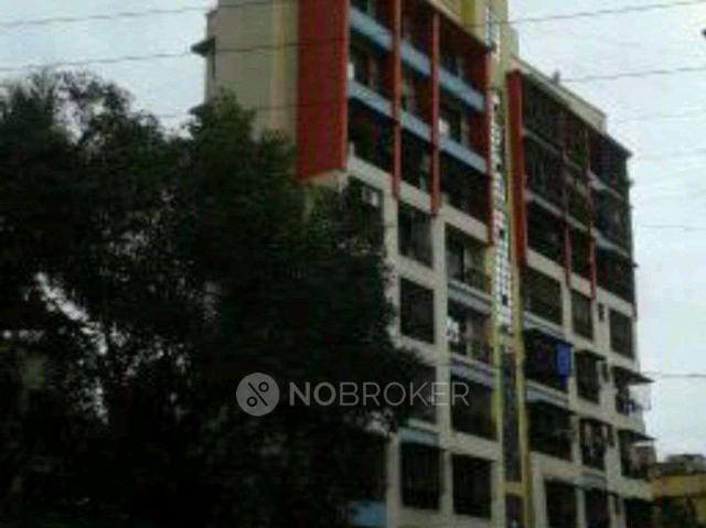 2 BHK Flat In Maruti Mahadev Nagar for Rent In Dombivli East