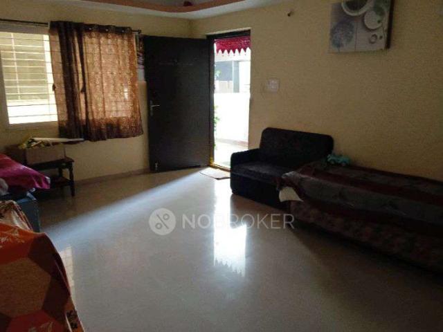 2 BHK Flat In Maruti Sun City For Sale In Kompally, Hyderabad