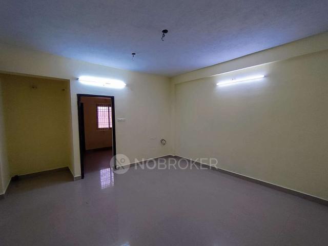 2 BHK Flat In Marudhapuri Apartment for Rent In Urapakkam