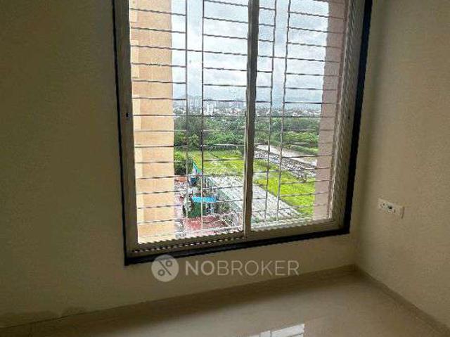 2 BHK Flat In Marvel By Shelter 24 For Sale In Marvel