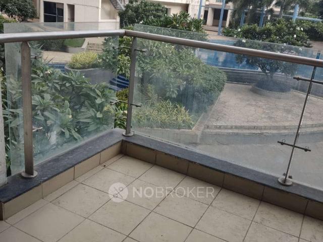 2 BHK Flat In Marvel Cerise, Kharadi For Sale In Kharadi