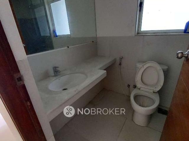2 BHK Flat In Marvel Fria for Rent In Wagholi