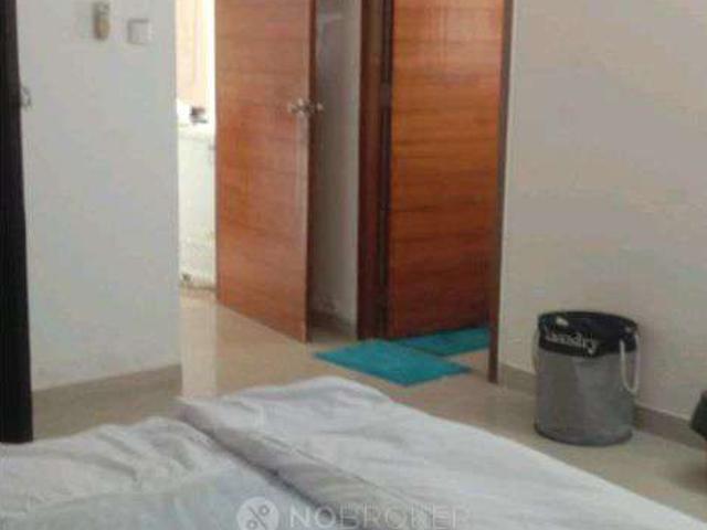 2 BHK Flat In Marvel Ganga Fria for Rent In Wagholi