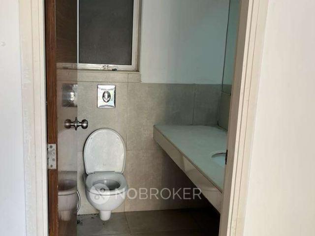 2 BHK Flat In Marvel Ideal Spacio For Sale In Undri