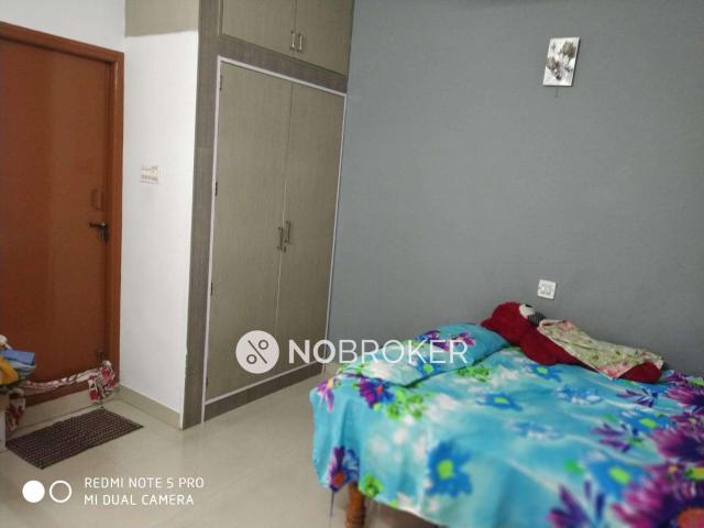 2 BHK Flat In Marvel Nest For Sale In Kengeri Satellite Town