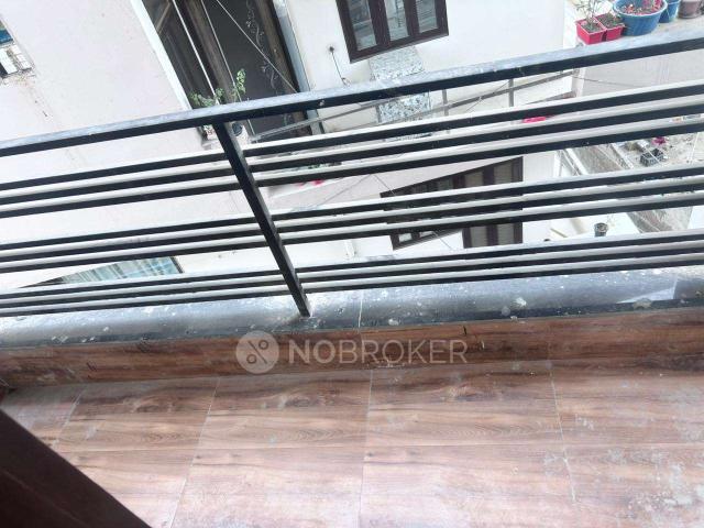 2 BHK Flat In Marvella Homes for Rent In Sector 73