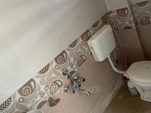 2 BHK Flat In Matoshree Apartment for Rent In Wagholi
