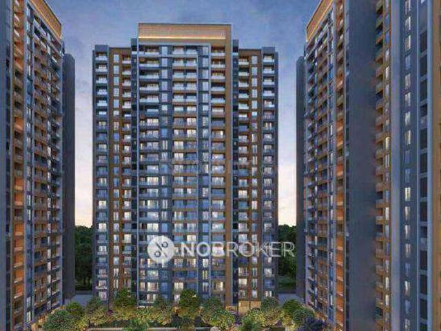 2 BHK Flat In Matoshree Ennvogue For Sale In Pimpri chinchwad