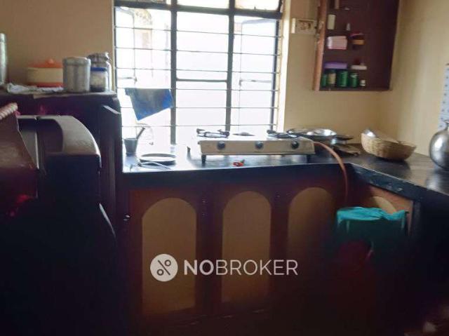 2 BHK Flat In Matoshree For Sale In Chinchwad