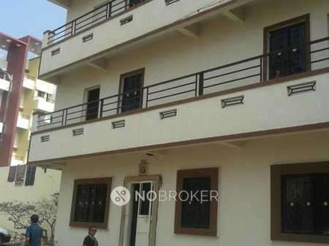 2 BHK Flat In Matoshri Heights for Rent In Manjari Budruk