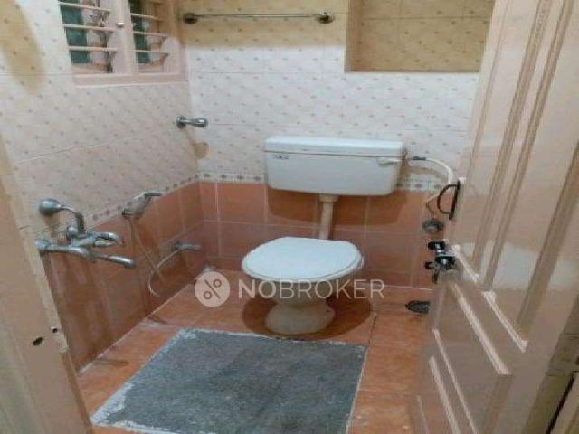2 BHK Flat In Mataji Nivas for Rent In Koramangala 8th Bloc