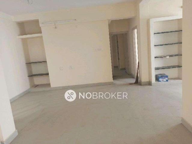 2 BHK Flat In Mathur Housing Board For Sale In Madhavaram