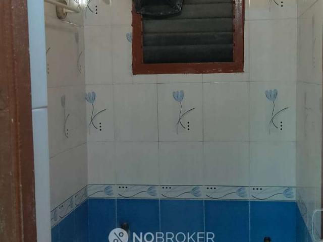 2 BHK Flat In Mathura Apartment For Sale In Madipakkam