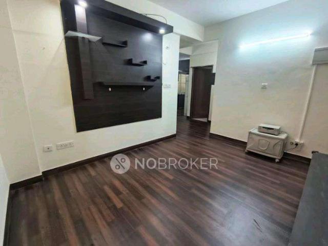 2 BHK Flat In Mathura Sapthagiri Apartments For Sale In Bellandur