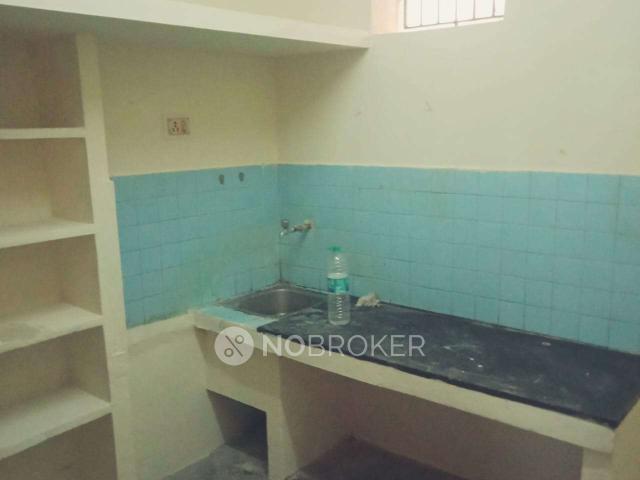 2 BHK Flat In Mathangi Apartments, Kodam For Sale In Kodambakkam