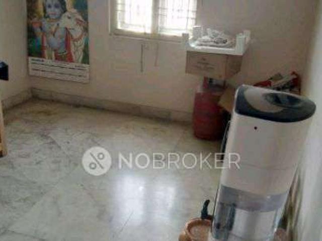 2 BHK Flat In Mathanilayam For Sale In Chandanagar