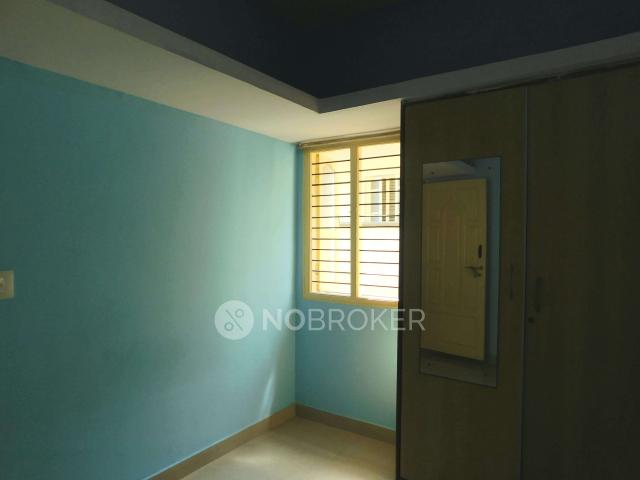 2 BHK Flat In Mathru Chhaya for Rent In Btm Layout
