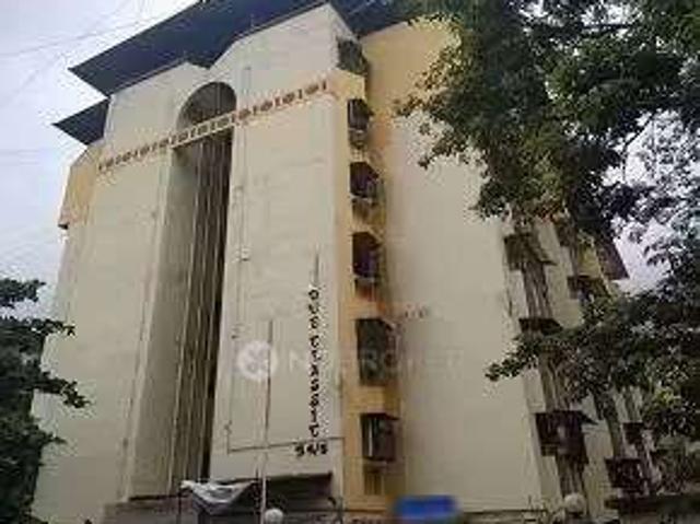 2 BHK Flat In Mathru Deep for Rent In Mira Bhayandar