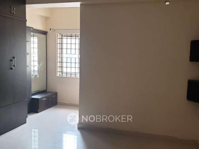 2 BHK Flat In Mathrubhumis Pearl For Sale In Gajularamaram